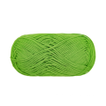 Crochet Knitting Wool  yarn  Jersey yarn new style yarn for weaving and knitting